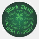 Search for distillation stickers Whiskey