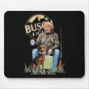 Search for waterfowl mouse mats Hunting dog