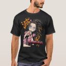 Search for demon slayer clothing Nezuko