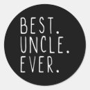 Search for uncle love stickers Father