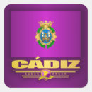 Search for spanish city stickers Espana