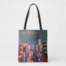 Search for totes posters Retro