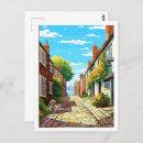 Search for rye Travel