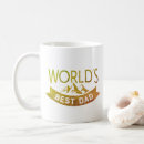 Search for mountain worlds mugs For him
