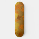 Search for falls skateboards Autumn leaves