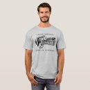 Search for firepower tshirts Peace through superior firepower