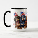 Search for black flag mugs America