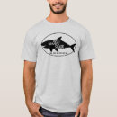 Search for grandpa shark tshirts Daddy