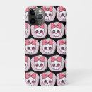 Search for cute skull iphone cases Pastel goth