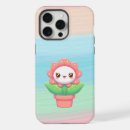 Search for pot iphone cases Cute