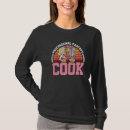 Search for fantasy chef Professional