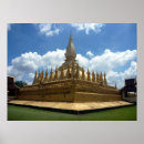 Search for stupas posters Temple
