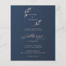 Search for invitation flyers Retro