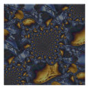 Search for molten posters Gold