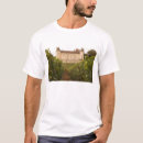 Search for fortification tshirts Castle