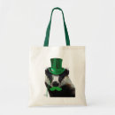 Search for badger bags Steampunk
