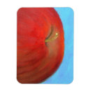 Search for apple magnets Delicious