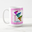 Search for winter olympics mugs Ice skating