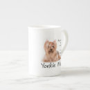 Search for teacup yorkie Animal