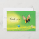 Search for pollinating cards Insects
