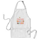 Search for baking queen aprons Bake