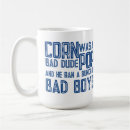 Search for the dude mugs Humour