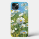 Search for wildflower ipad cases Grass