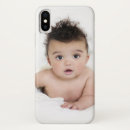 Search for selfie cases Modern