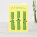 Search for smiling vegetable cards Vegetables