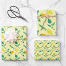 Search for tulips wrapping paper Flower