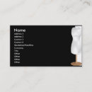 Search for wedding seamstress business cards Sewing