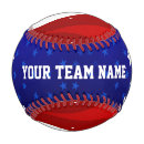 Search for american flag baseballs Stripes