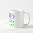 Search for kiss me im irish mugs Shamrock