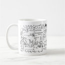 Search for black guy mugs White