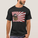 Search for ninja clothing Shuriken