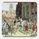 Search for salut stickers Military