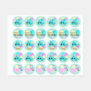 Search for little boy birthday stickers Sweet