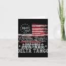 Search for delta cards Political