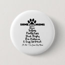 Search for galleries badges Cultural significance of tattoos