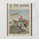 Search for 1909 vertical postcards French