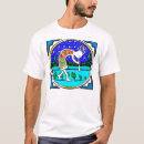 Search for kokopelli tshirts Flute