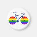 Search for riding bikes magnets Cycling