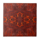 Search for leather texture tiles Vintage