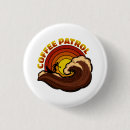 Search for patrol badges Retro