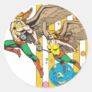 Search for holl stickers Mace