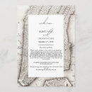 Search for bridge card game postcards New york city