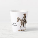 Search for horse skeleton mugs Halloween