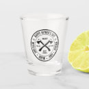 Search for crossing barware For him