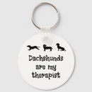 Search for dachshund gifts Animals