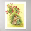 Search for vintage doll posters Nostalgic